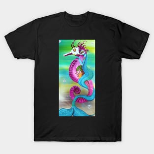 Spirit Traveler T-Shirt